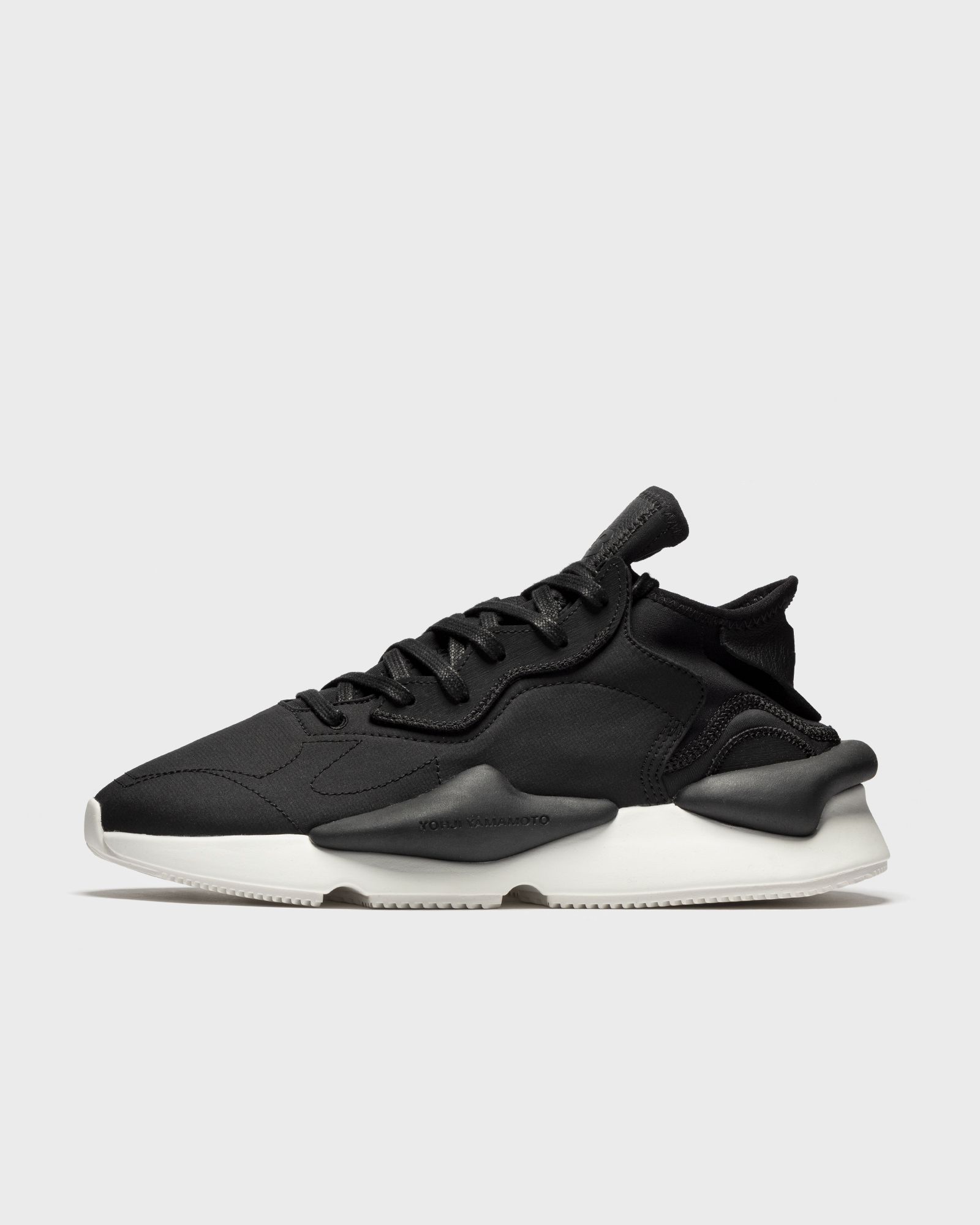 Y-3 KAIWA
