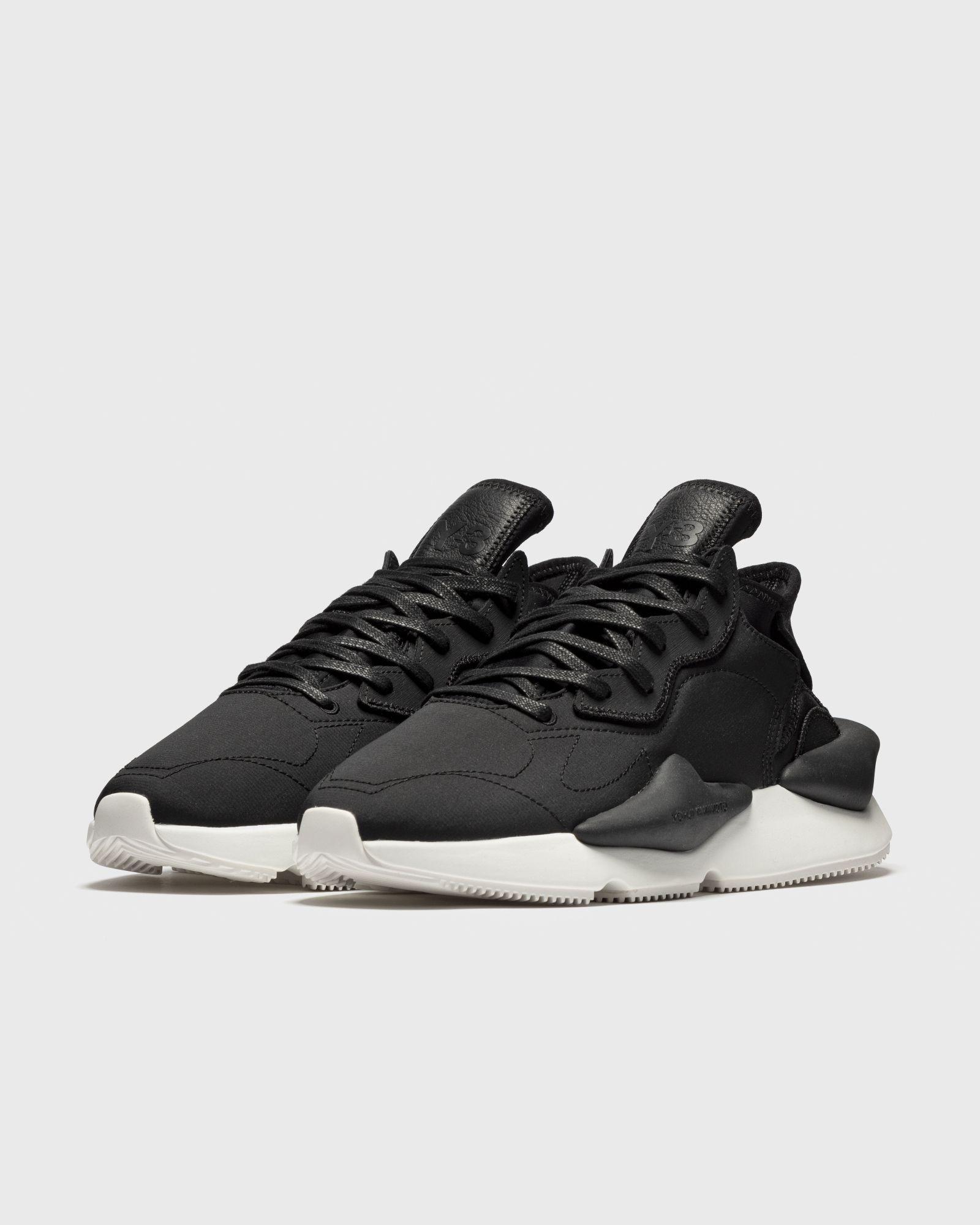 Y-3 KAIWA