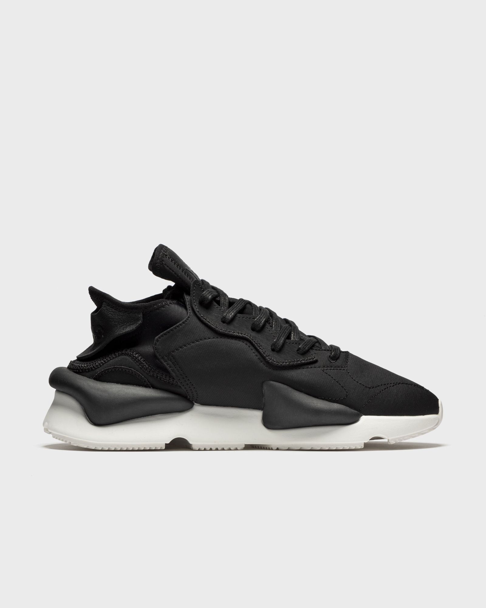 Y-3 KAIWA