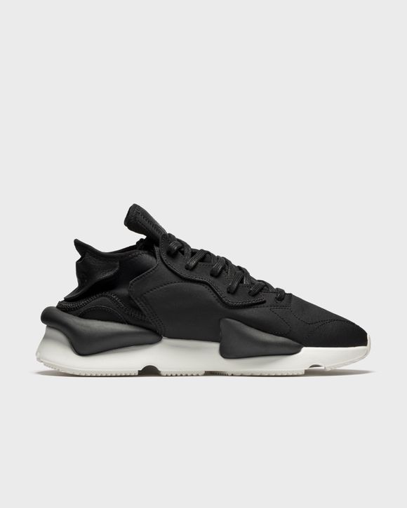 Y-3 KAIWA