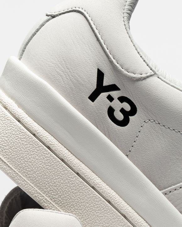 Y-3 HICHO