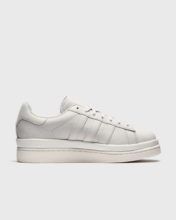 Y-3 HICHO