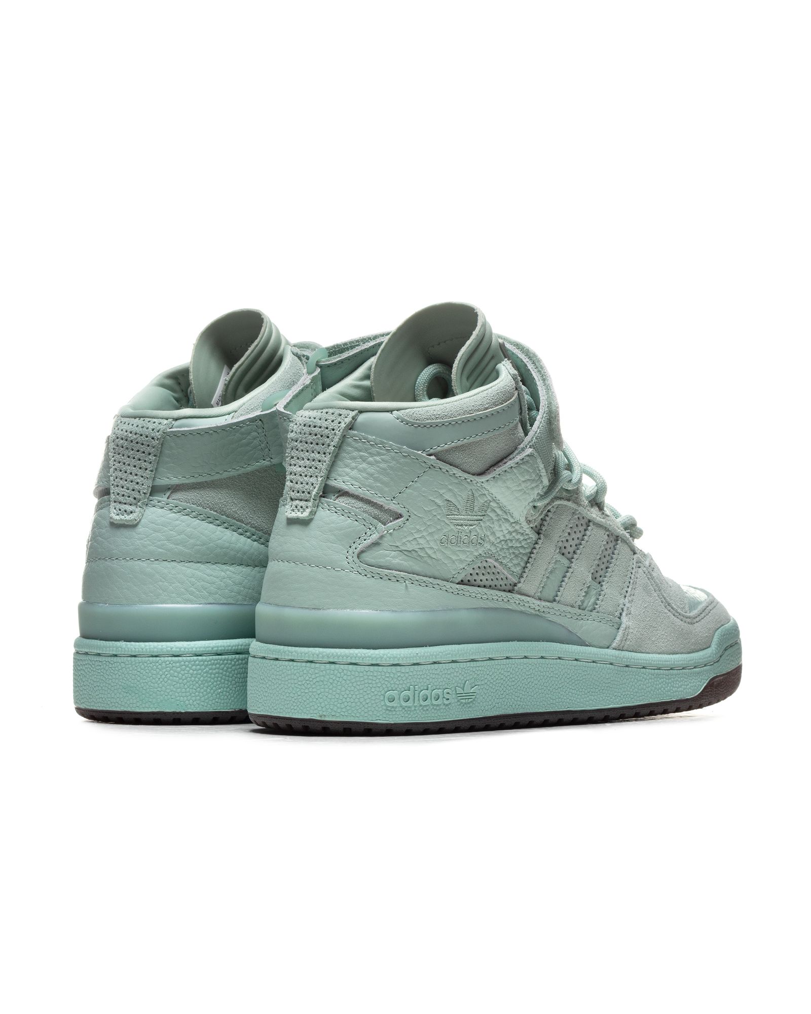 WMNS Adidas x IVY PARK Forum MID