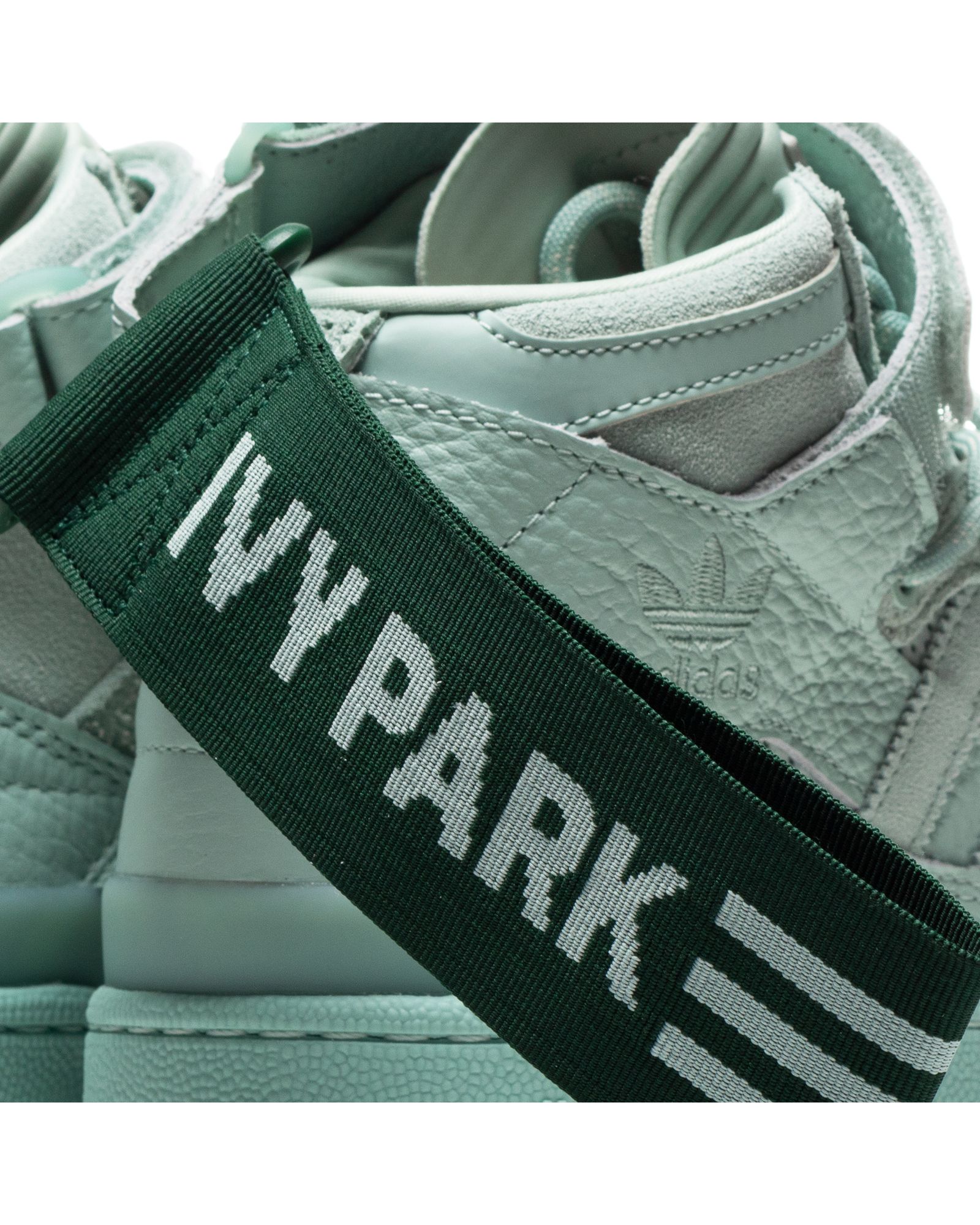 WMNS Adidas x IVY PARK Forum MID