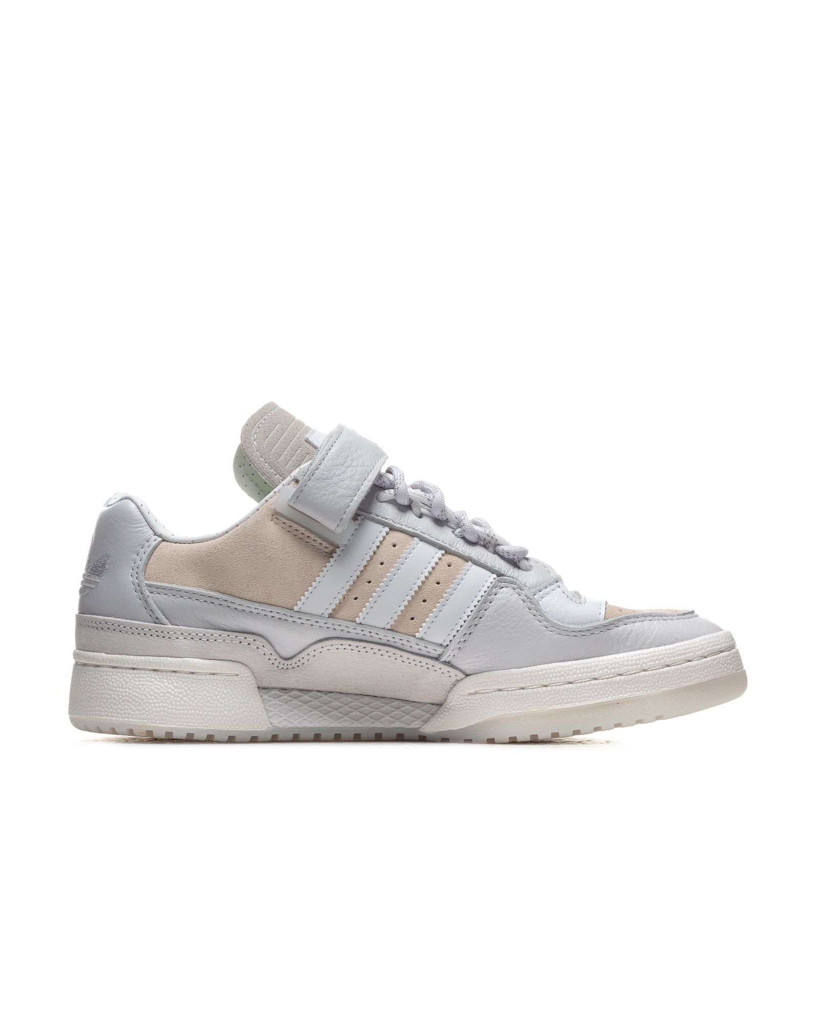 WMNS Adidas x IVY PARK Forum Low