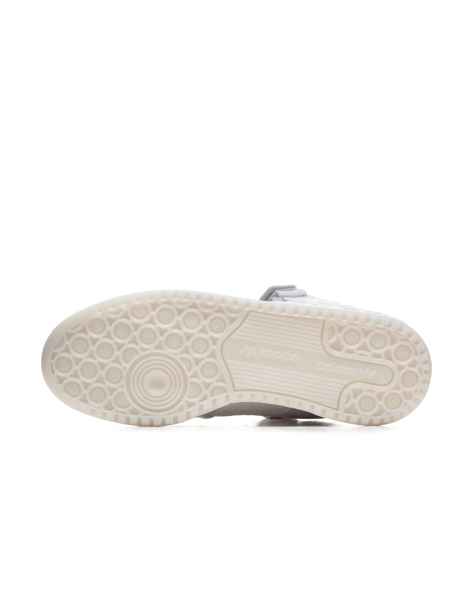 WMNS Adidas x IVY PARK Forum Low