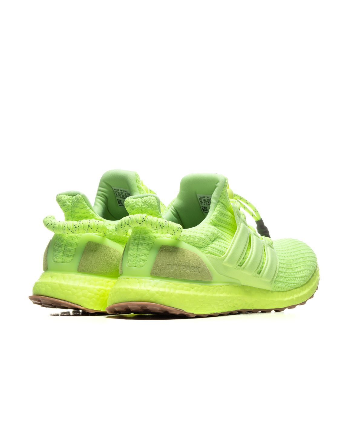 Hi Res Adidas Ultra Boost Beyonce Ivy Park Adidas Ultra Boost OG