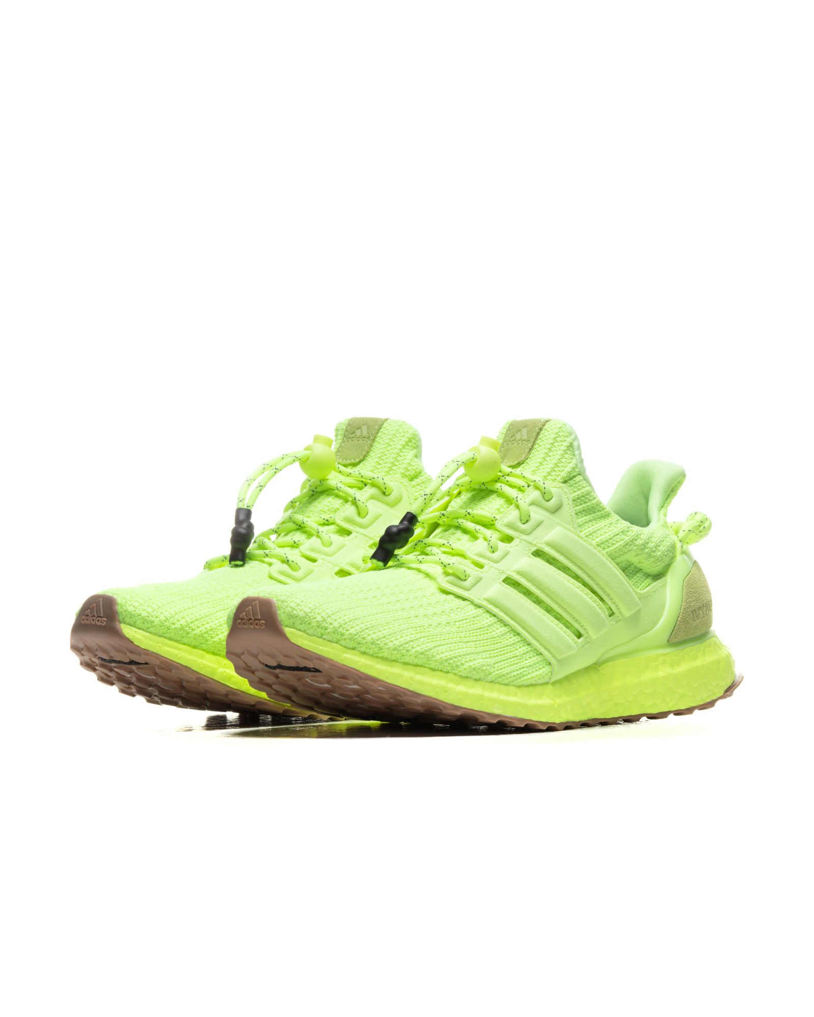 ADIDAS X Ivy Park Ultra Boost OG