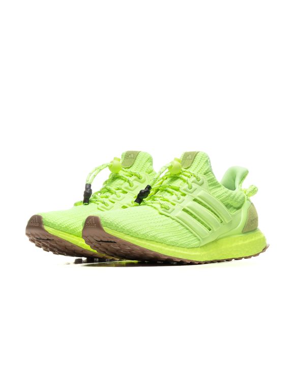 Adidas boost outlet donna