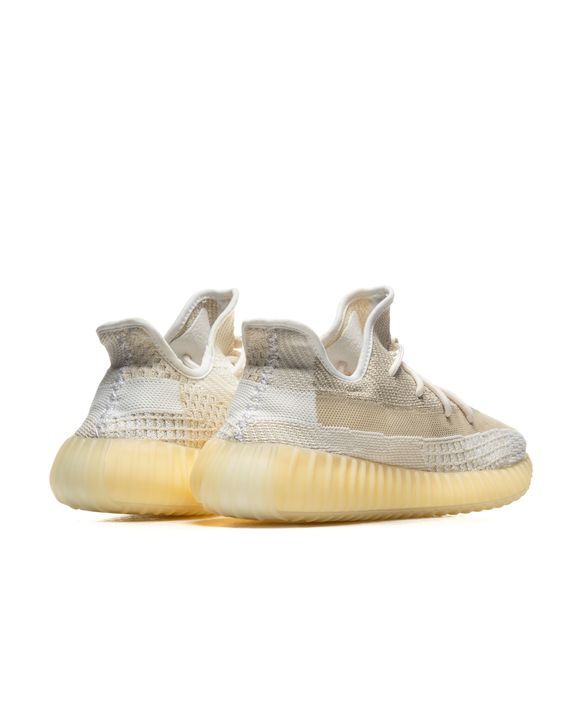 Bstn yeezy best sale