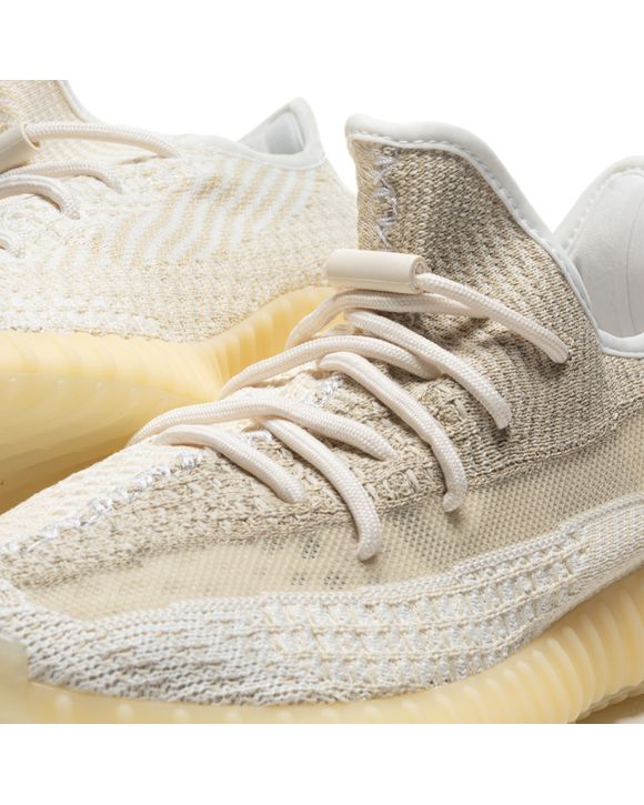 Yeezy boost 35 on sale v3 early 219