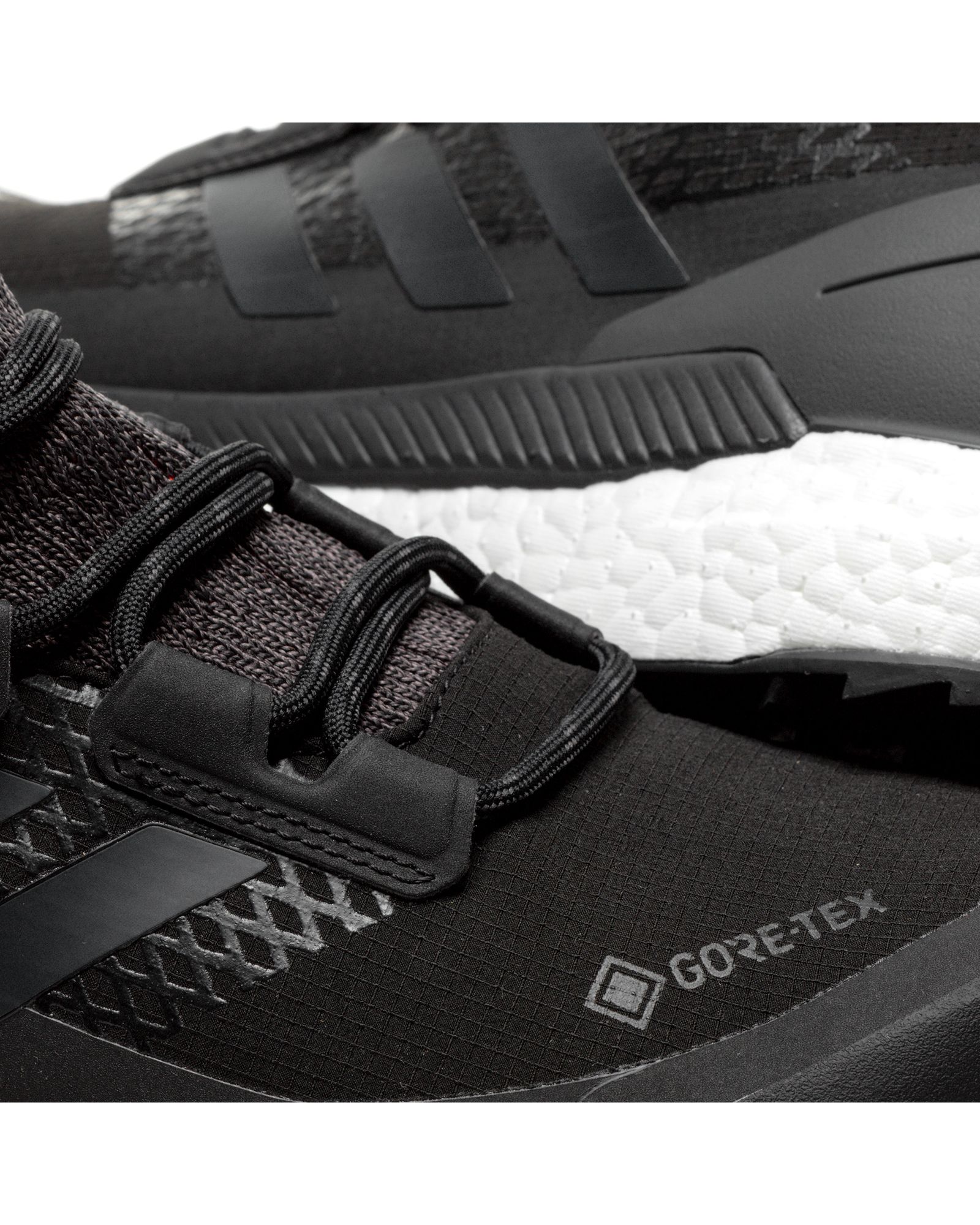 TERREX FREE HIKER GORE-TEX