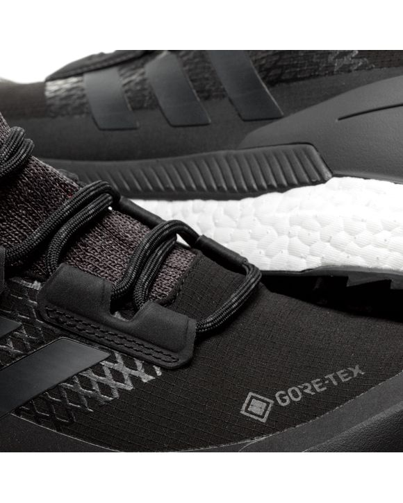 TERREX FREE HIKER GORE-TEX