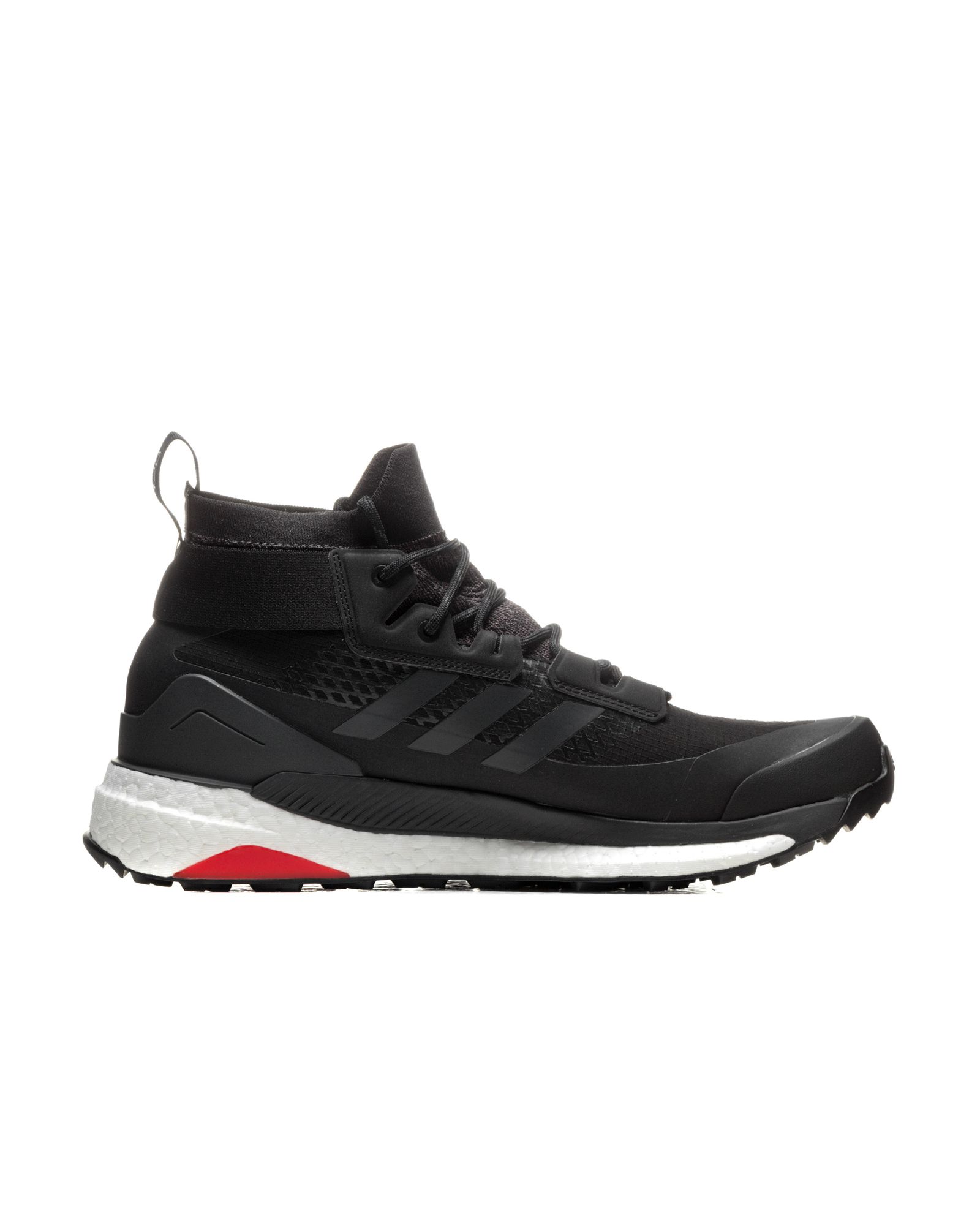 TERREX FREE HIKER GORE-TEX