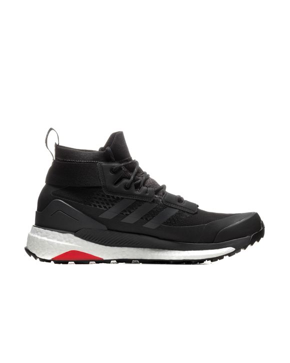 TERREX FREE HIKER GORE-TEX