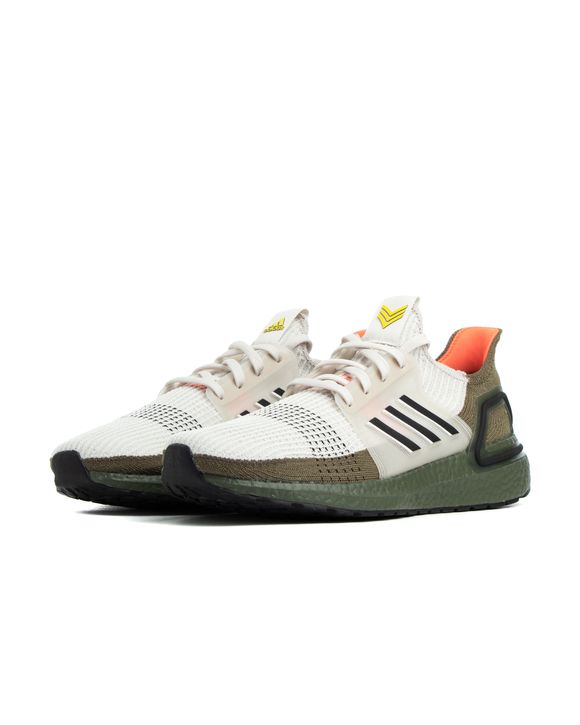 Adidas UltraBOOST 19 m Multi | BSTN Store