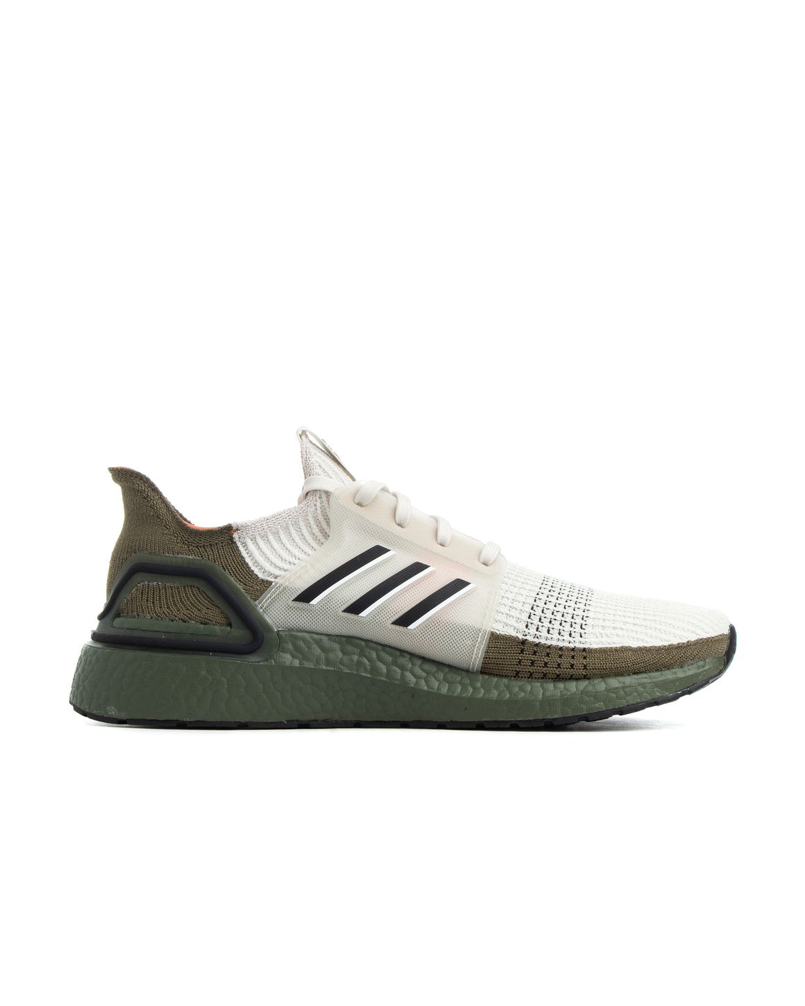 Adidas UltraBOOST 19 m Multi BSTN Store