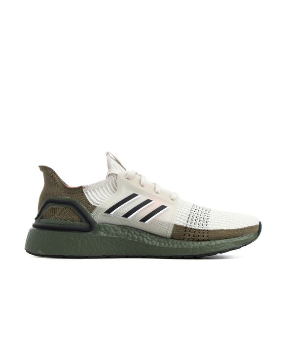 Adidas UltraBOOST 19 m Multi | BSTN Store