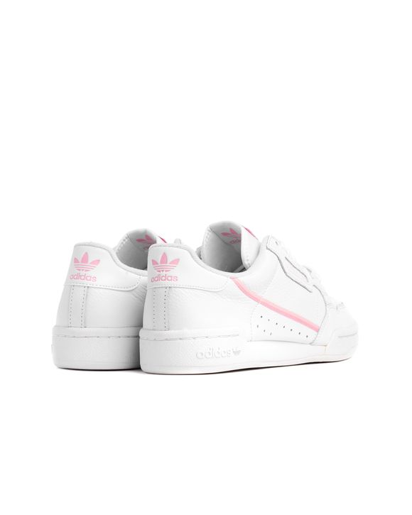 WMNS CONTINENTAL 80 
