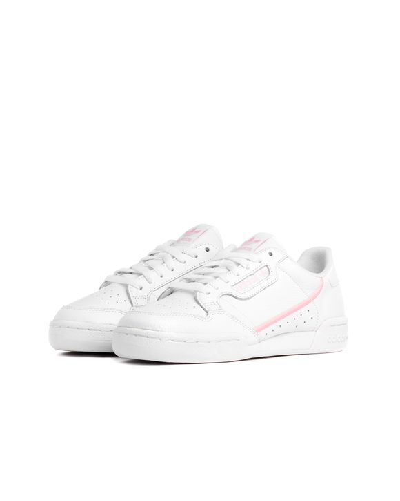WMNS CONTINENTAL 80 