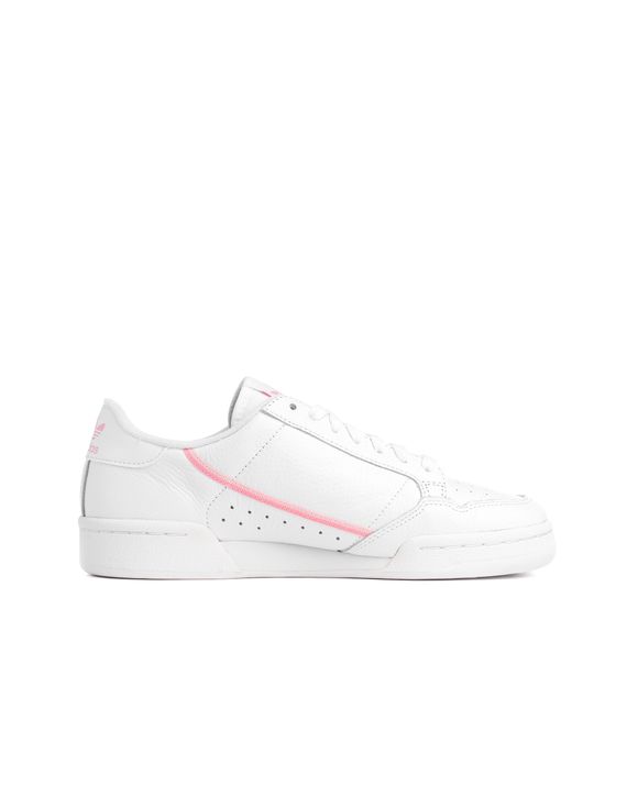 WMNS CONTINENTAL 80 