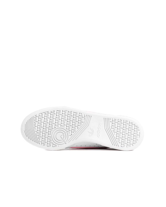 WMNS CONTINENTAL 80 
