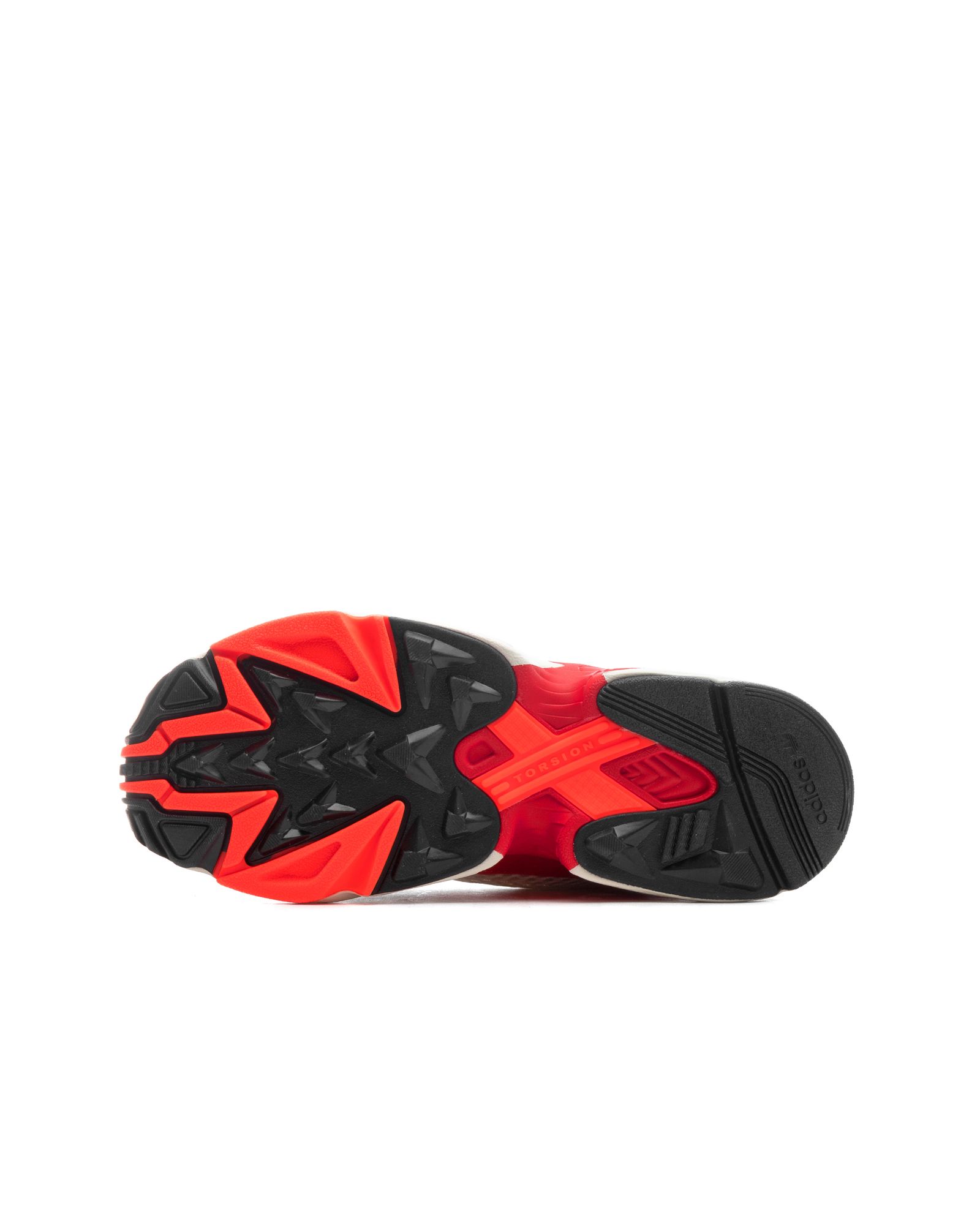 fiorucci x adidas wmns Falcon