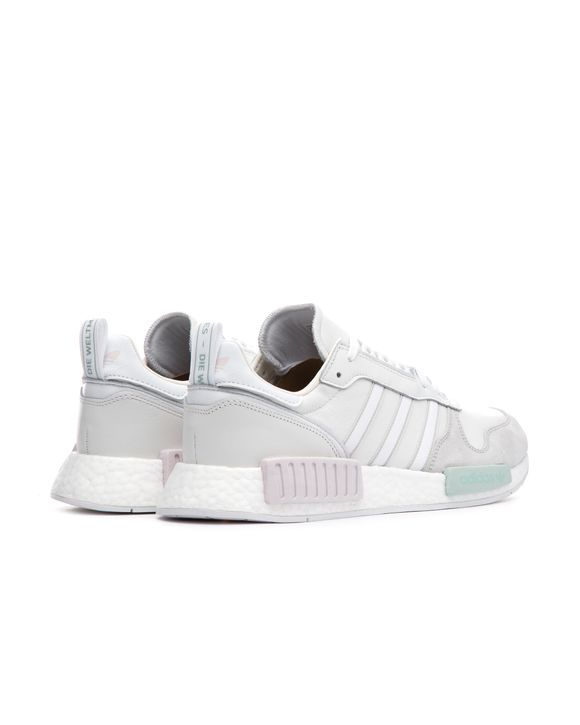 Adidas rising star hot sale x r1