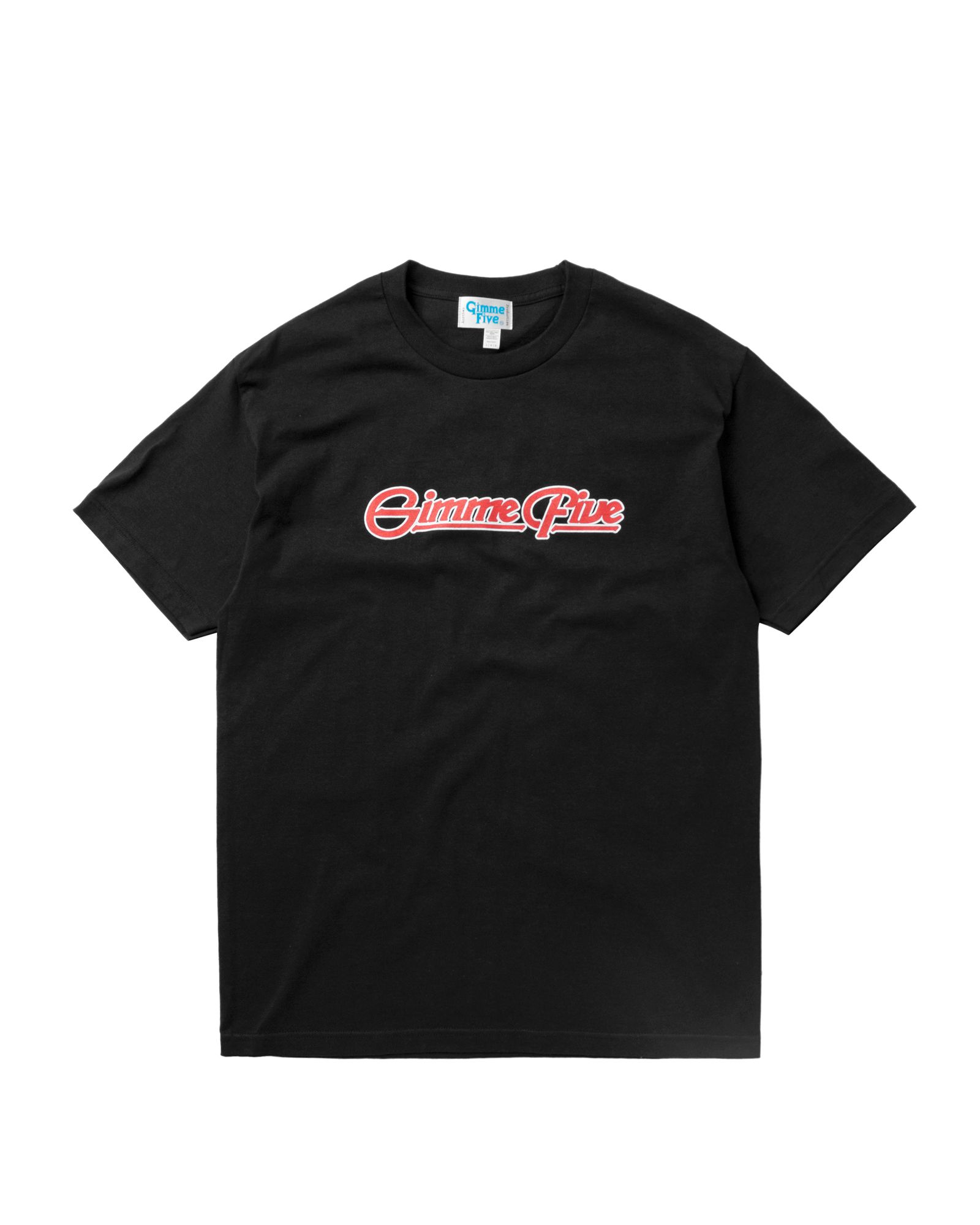 DOOBIE TEE