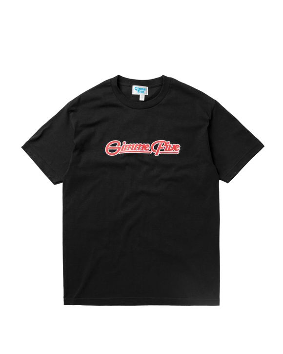 DOOBIE TEE