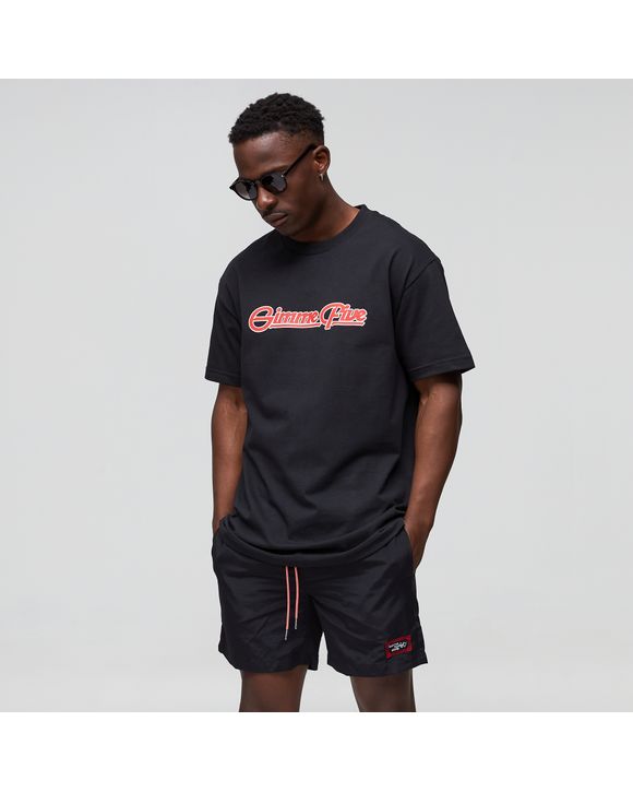 DOOBIE TEE