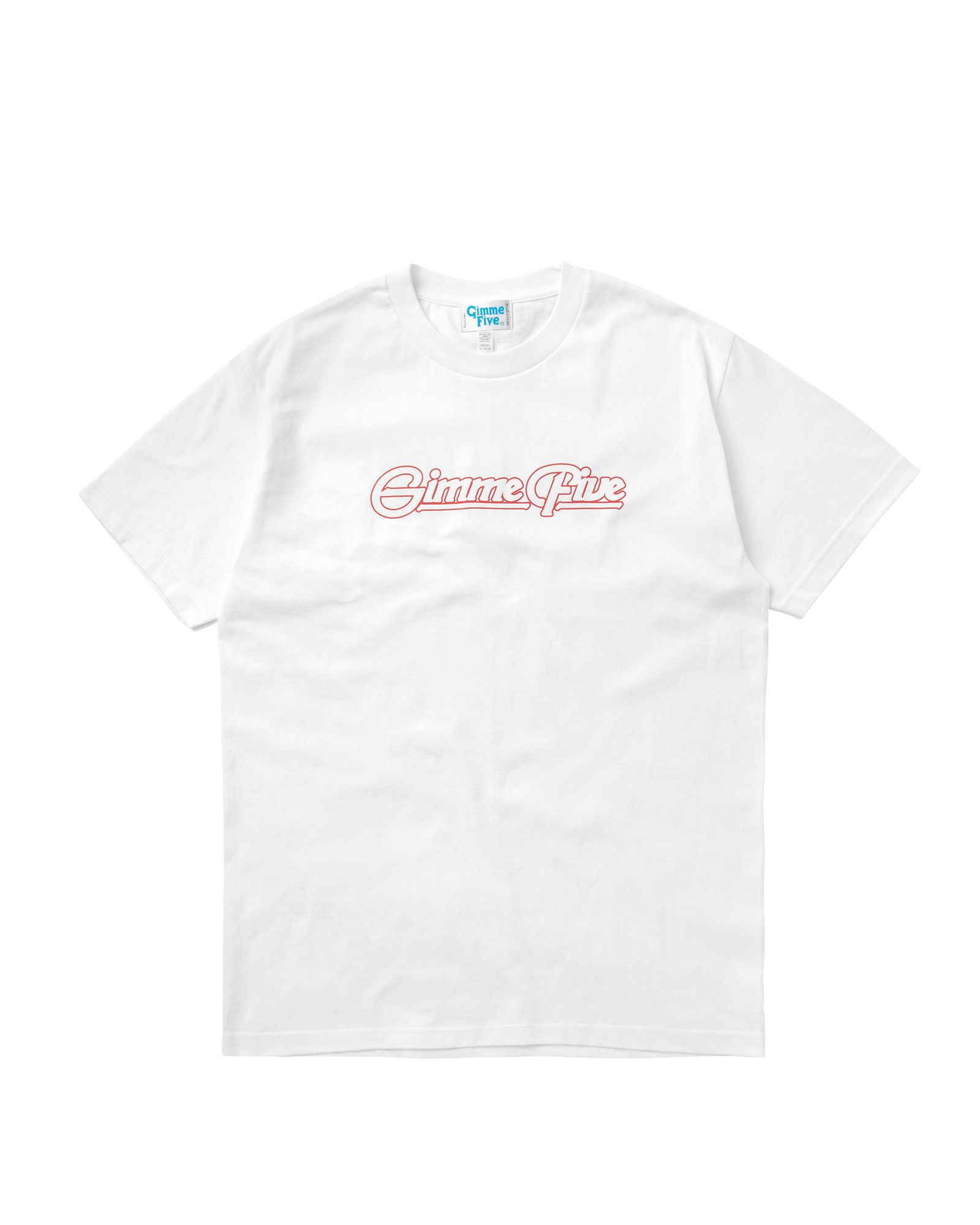DOOBIE TEE