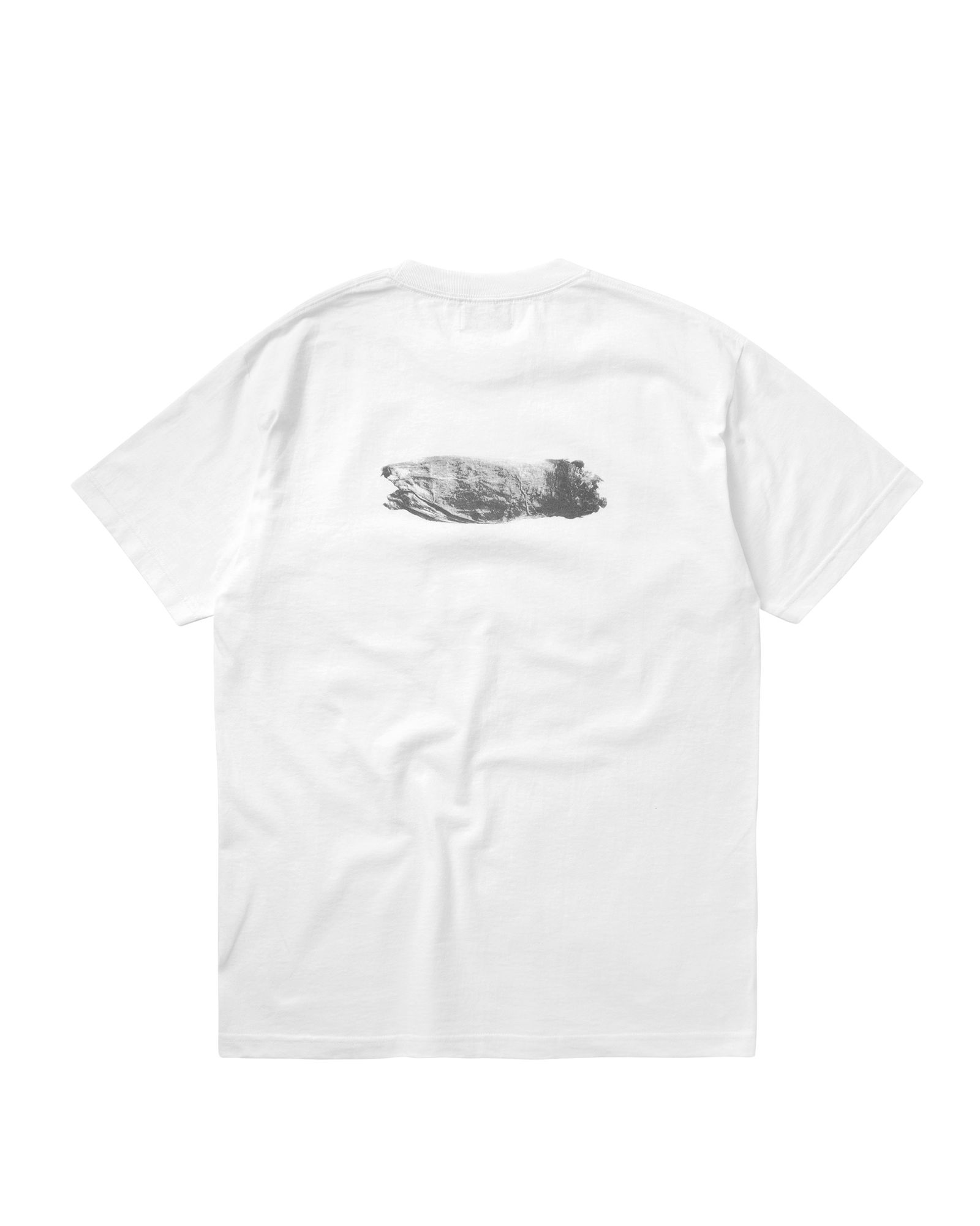 DOOBIE TEE
