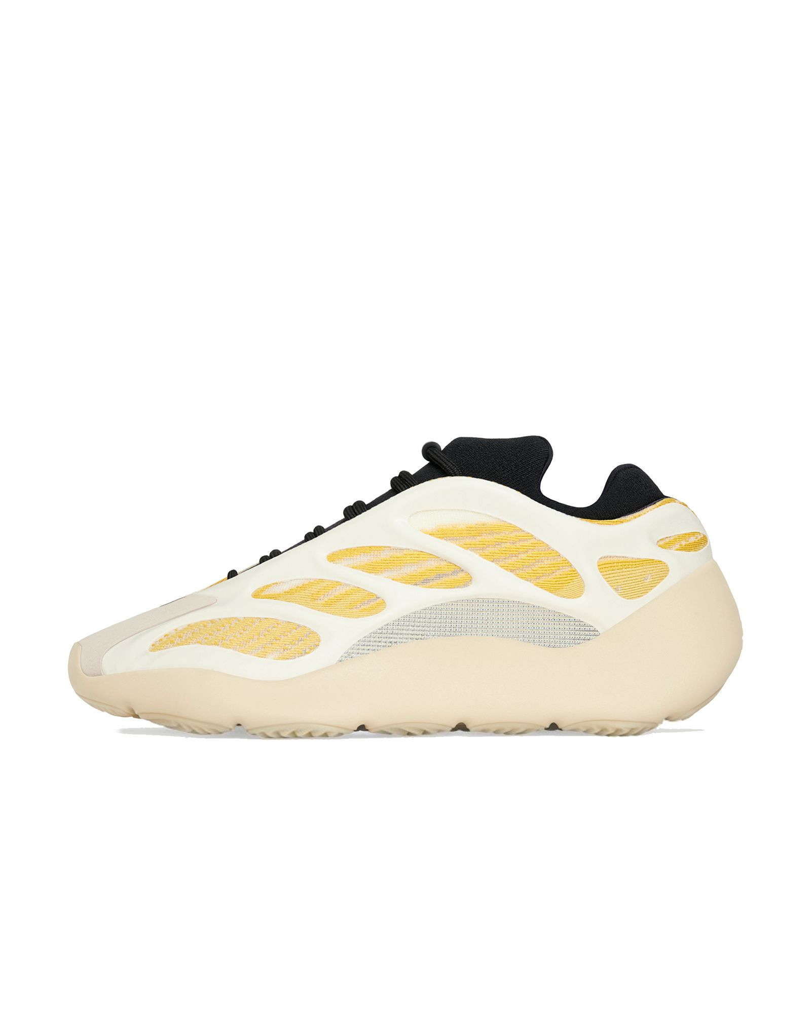YEEZY 700 V3 ""SAFFLOWER"