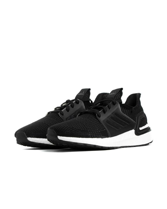 UltraBOOST 19 m
