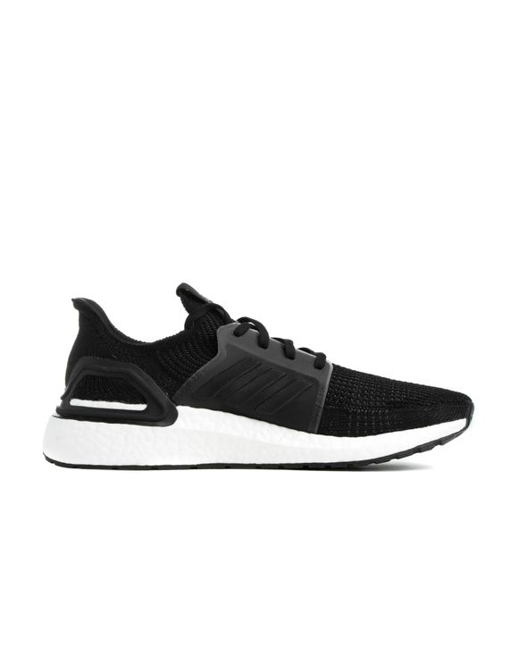 Ultraboost 19 clearance m