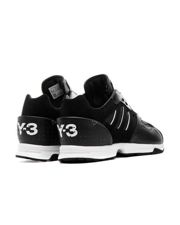 Y3 zx run on sale trainers