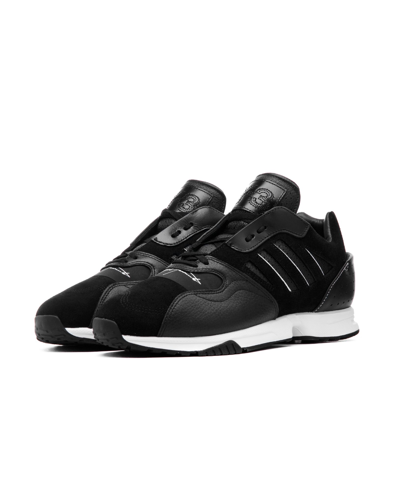 ZX Run