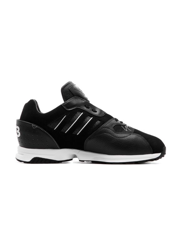 Y-3 ZX Run Multi | BSTN Store