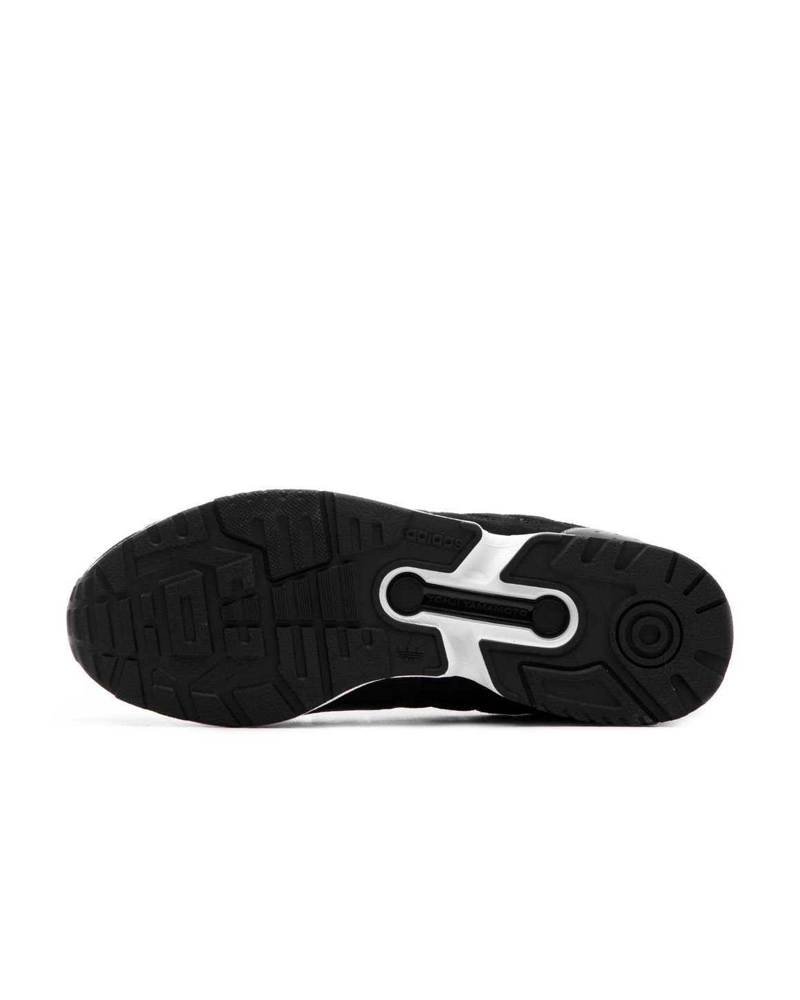 一番人気物 Y-3 ZX Run Multi | BSTN Store フォーマル・ドレス・スーツ