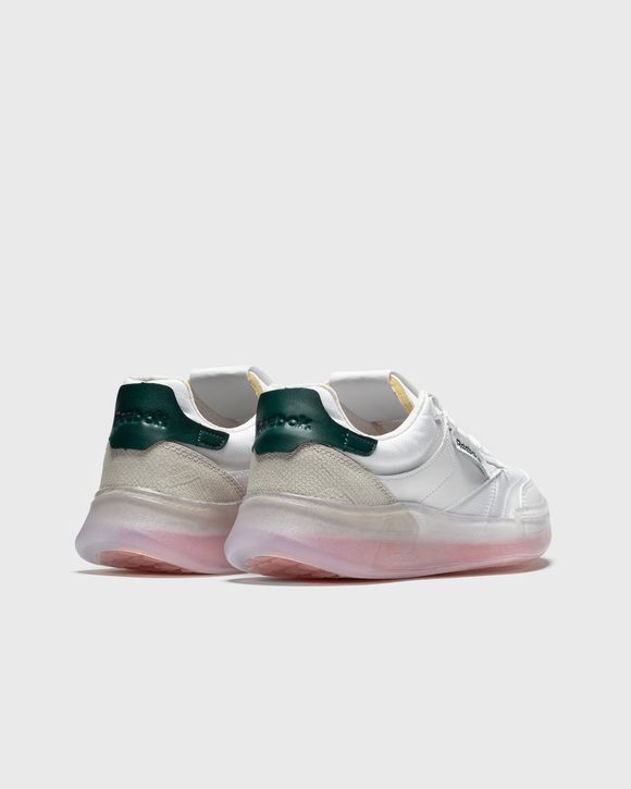 WMNS CLUB C LEGACY