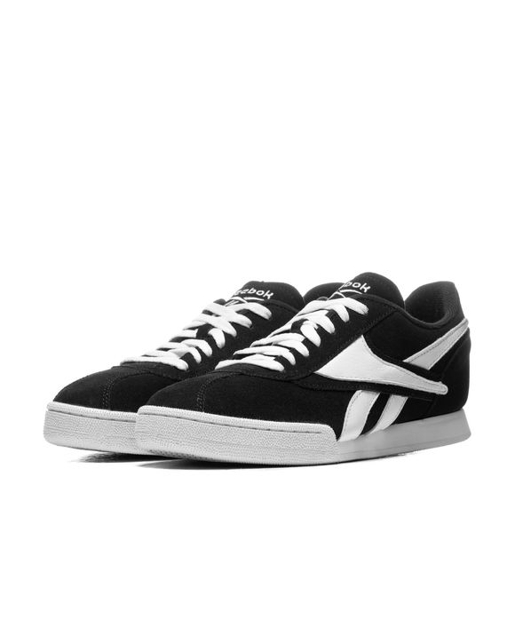 Reebok paris clearance adresse