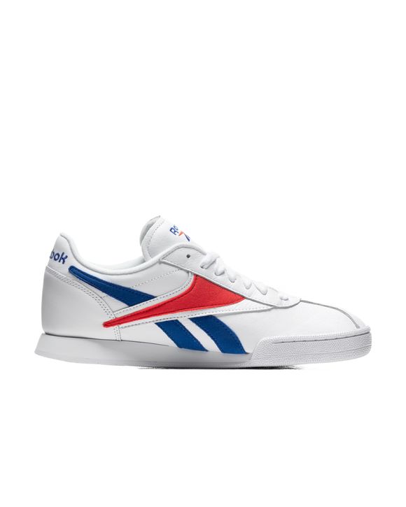 Reebok cheap  paris