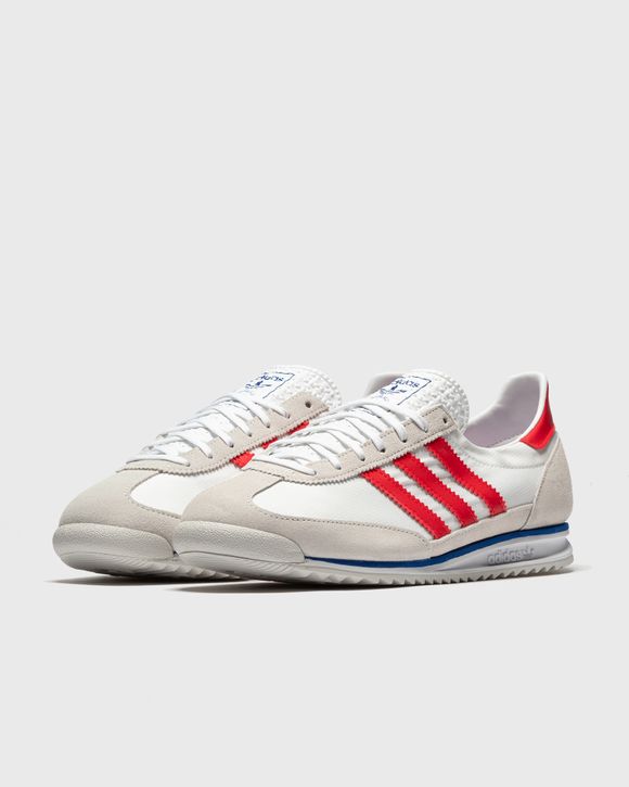 SL 72