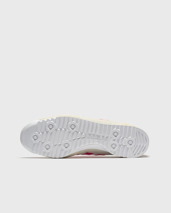 WMNS SL 72