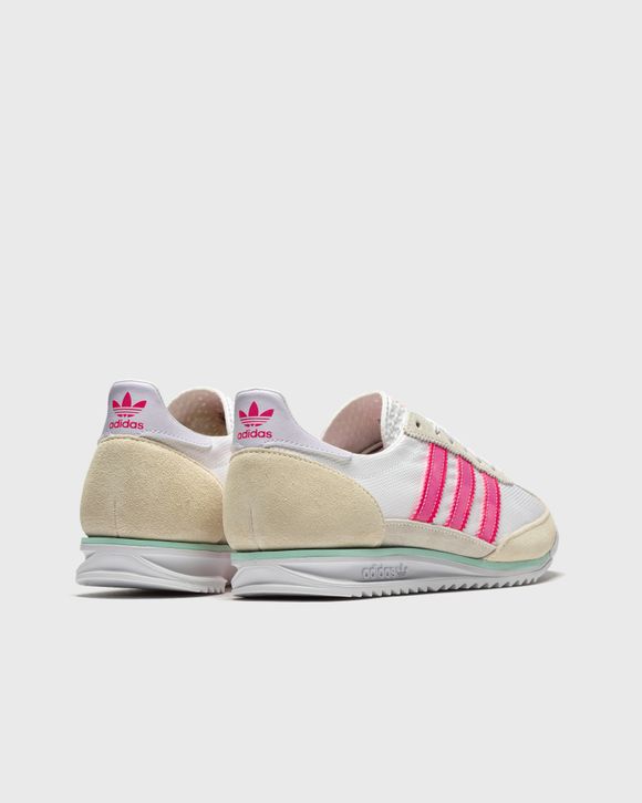 WMNS SL 72