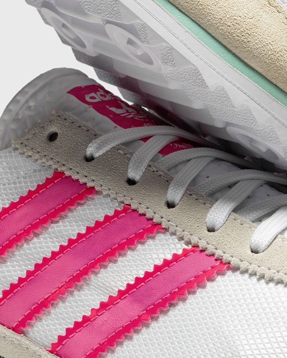 WMNS SL 72