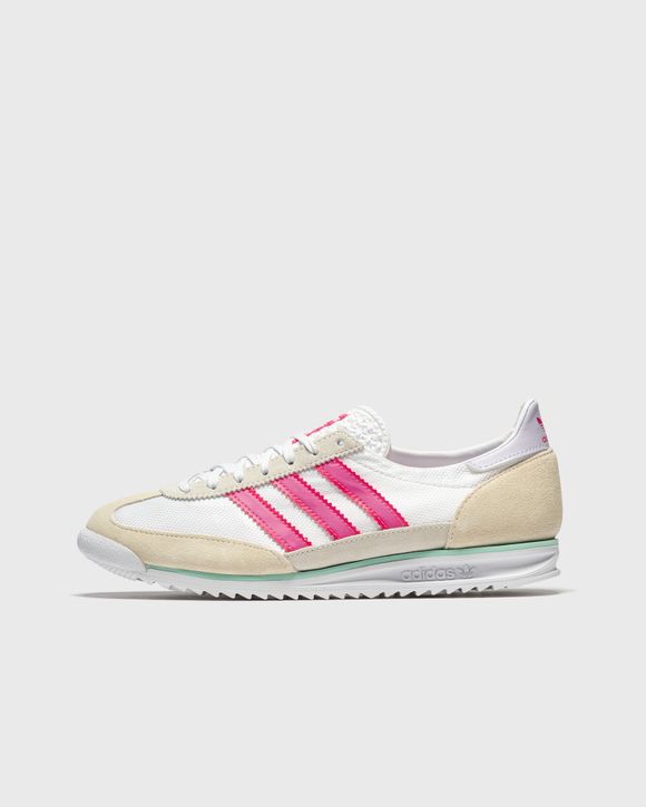 WMNS SL 72