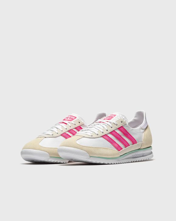 WMNS SL 72