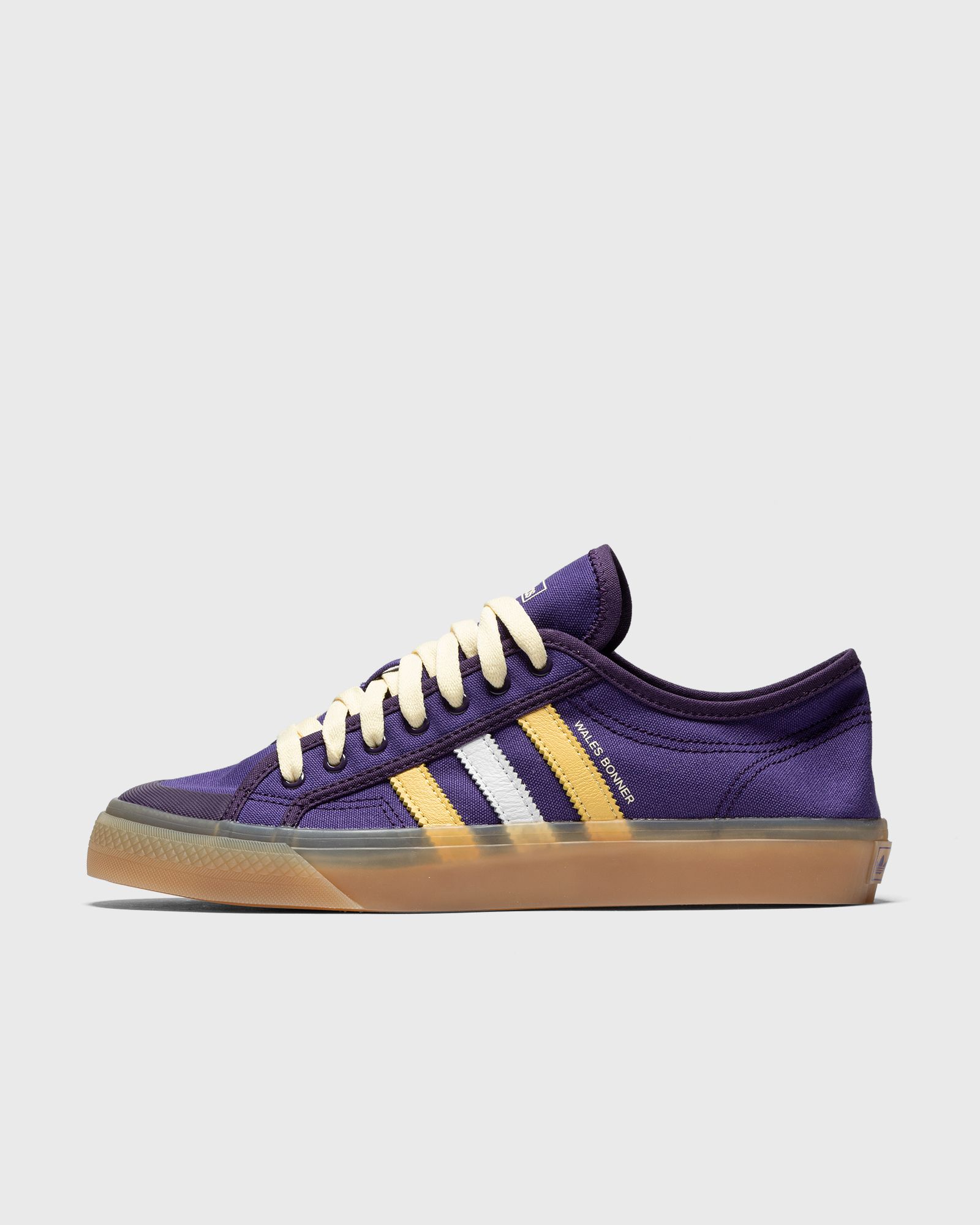 ADIDAS X WALES BONNER NIZZA LO